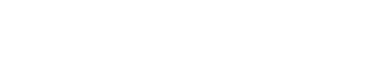 \begin{aligned*}
Z &amp;= 1 - D \\
Q &amp;= \frac{N}{D} = \frac{N(1+Z)}{D(1+Z)} \\
  &amp;= \frac{N(1+Z)}{(1-Z)(1+Z)} \\
  &amp;= \frac{N(1+Z)}{1-Z^2}
\end{aligned*}
