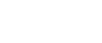 \( Q = \frac{N}{D} \)