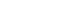 \( n = 3 \)