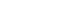 \( n = 5 \)
