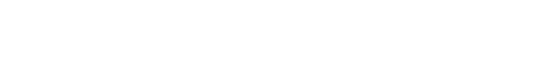 \begin{aligned*}
Q &amp;= \frac{N(1+Z)}{1-Z^2} \cdot \frac{1+Z^2}{1+Z^2} \\
  &amp;= \frac{N(1+Z)(1+Z^2)}{1-Z^4}
\end{aligned*}
