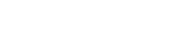 \( K = 1+Z^2 \)