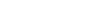 ${AR:-$
